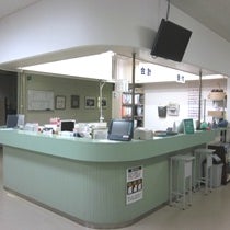 2018/06/04に小笠原眼科クリニックが投稿した、店内の様子の写真
