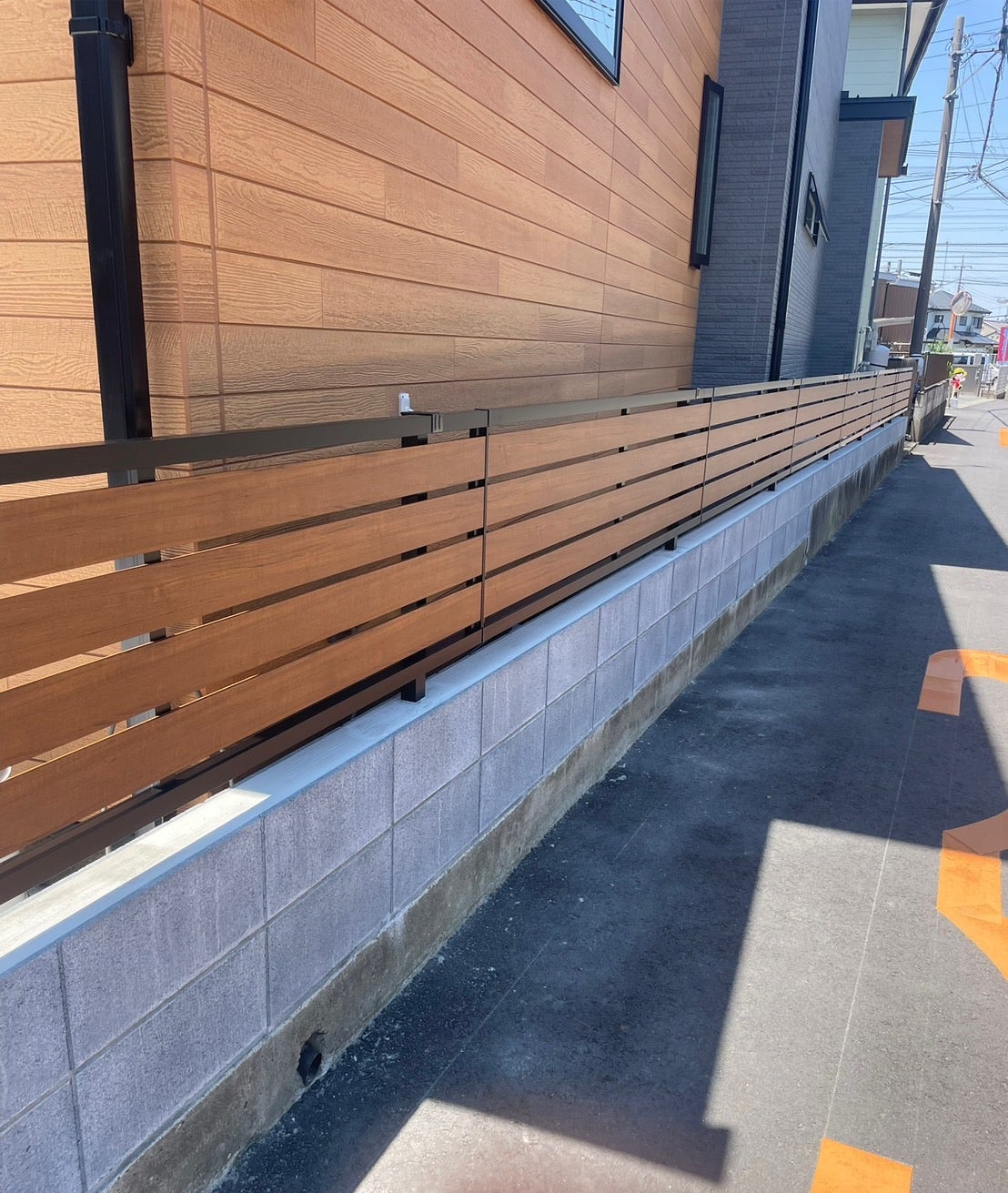 株式会社飯田土建_3枚目