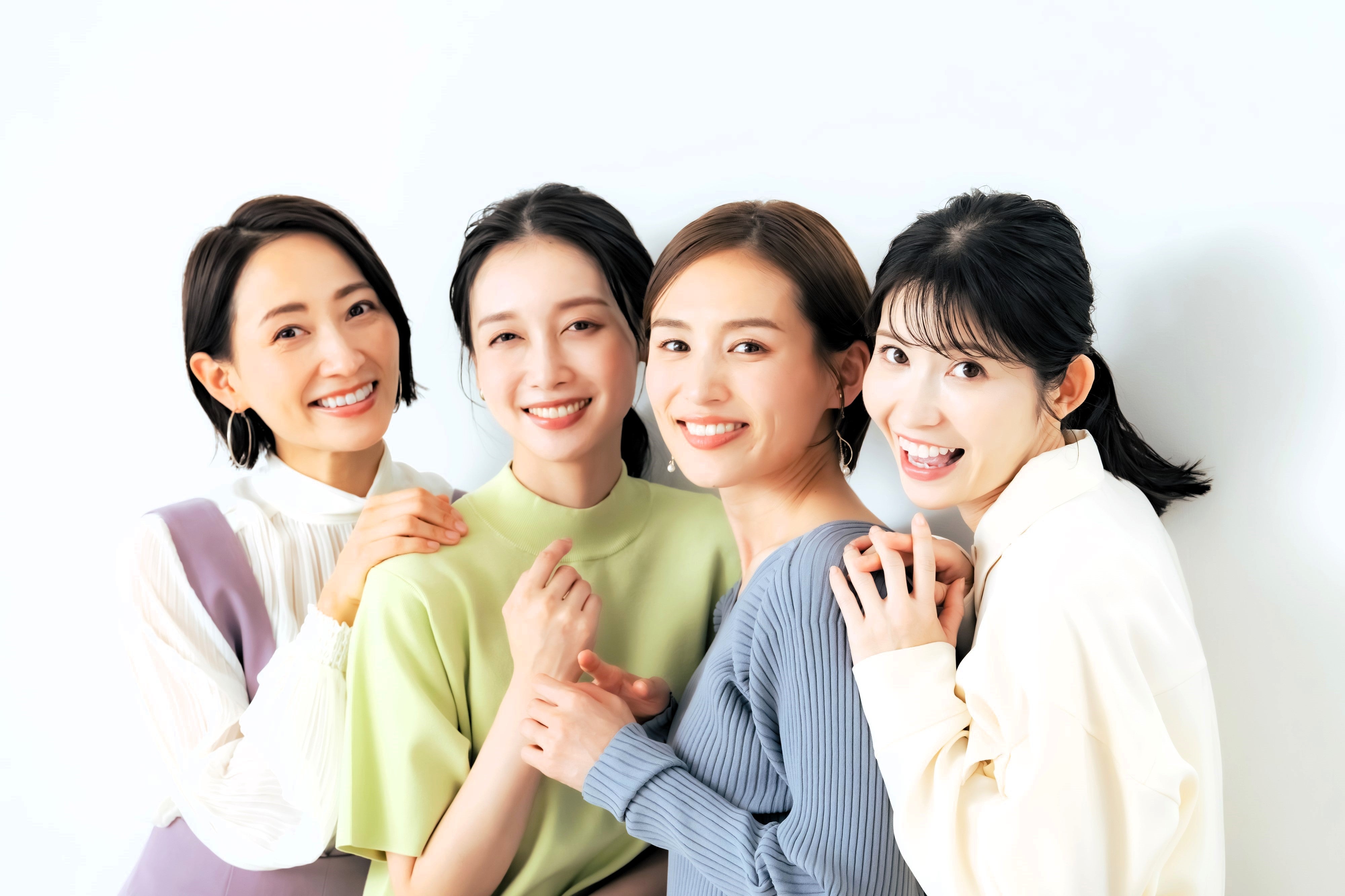 summerキャンペーン実施中［カット＋ドロトリートメント］で税込み６０５０円の写真