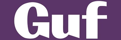 Japan Culture ＆ Character Shop Guf 難波道頓堀店