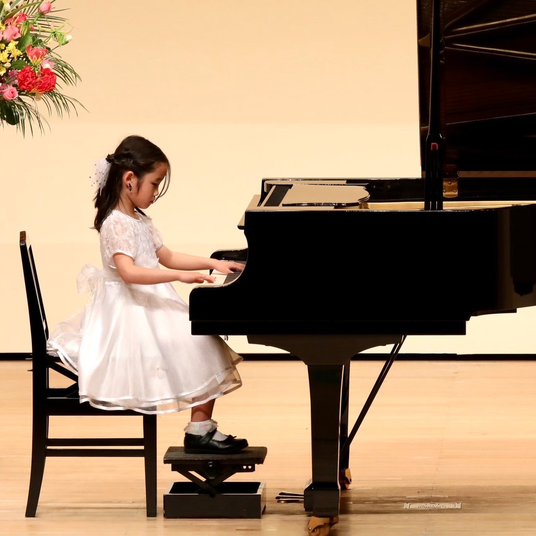 林本ピアノ教室_2枚目
