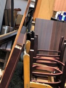 丸投げ大歓迎～処分に困ったらご相談ください～の写真