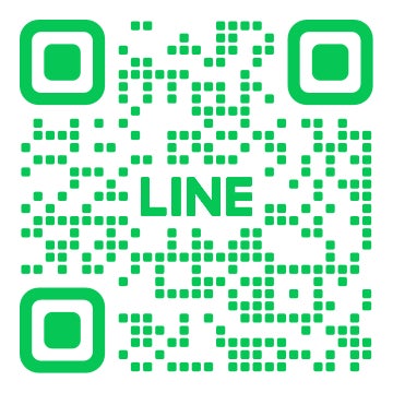LINE友達登録で全商品3％OFF！！の写真