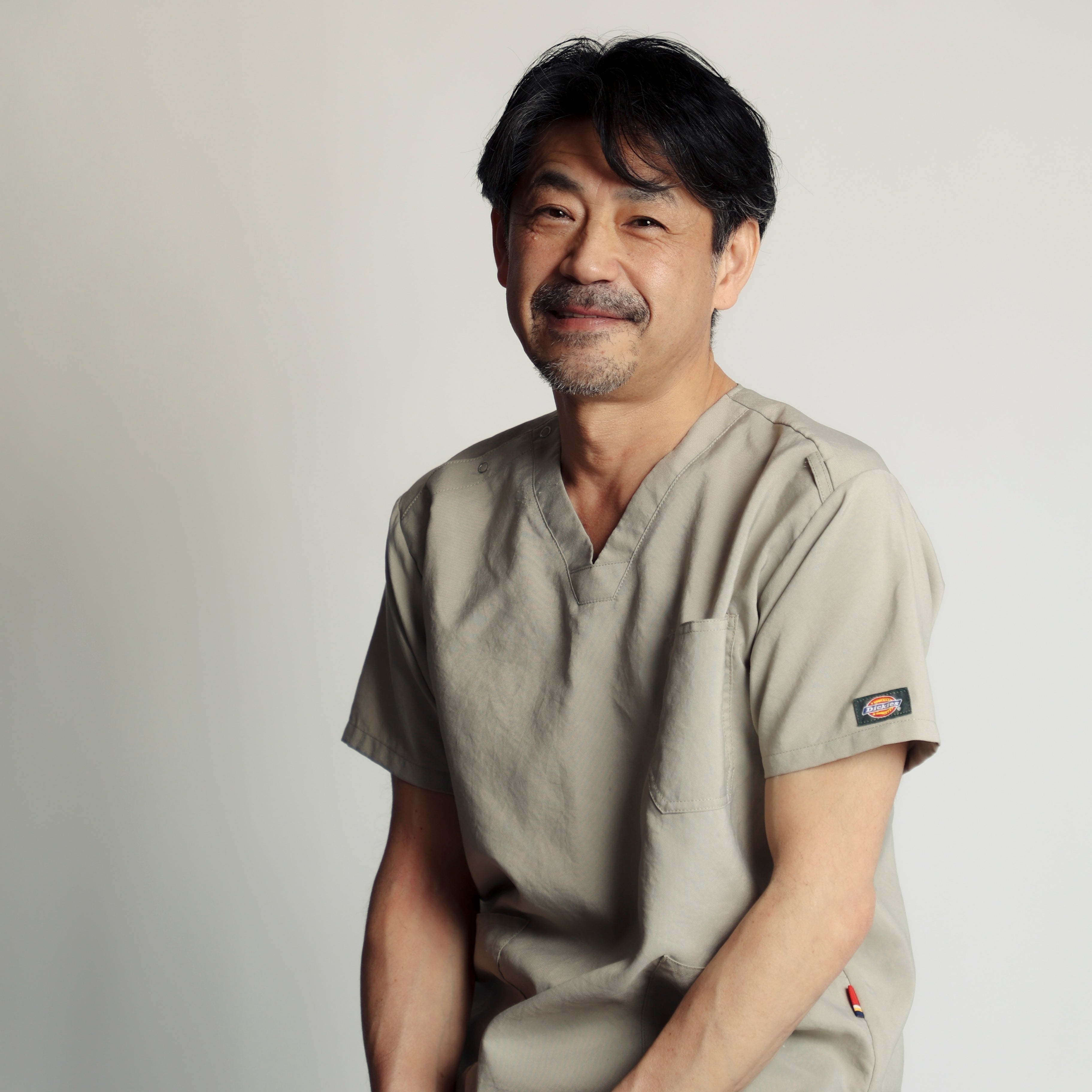 宮田歯科医院_2枚目