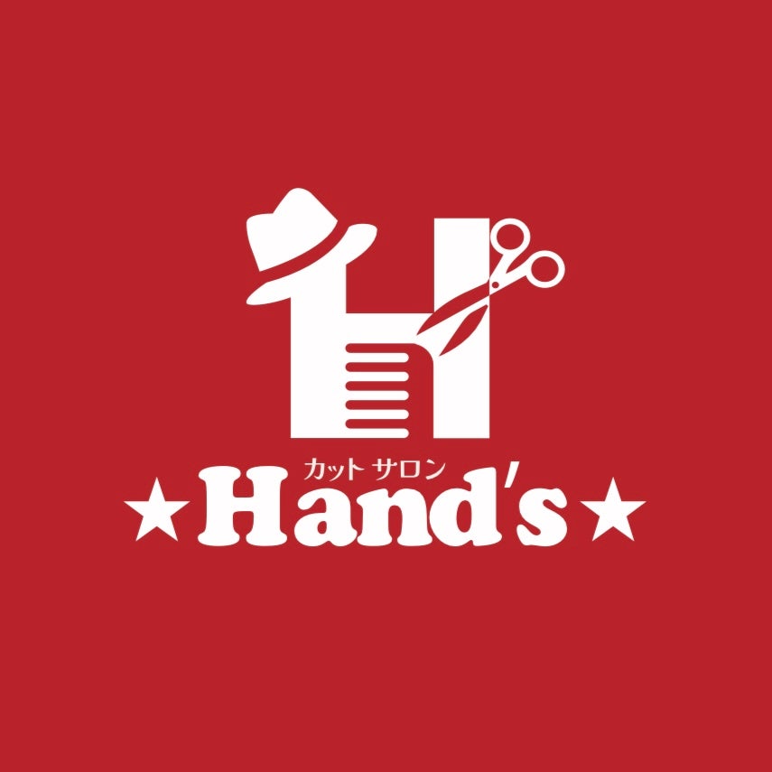 カットサロンHand's 　丸子北店_1枚目