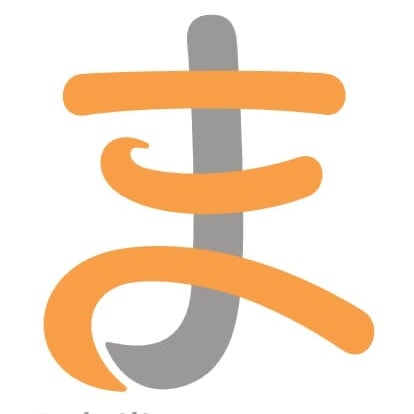 日本巻き爪センター恵比寿院_1枚目