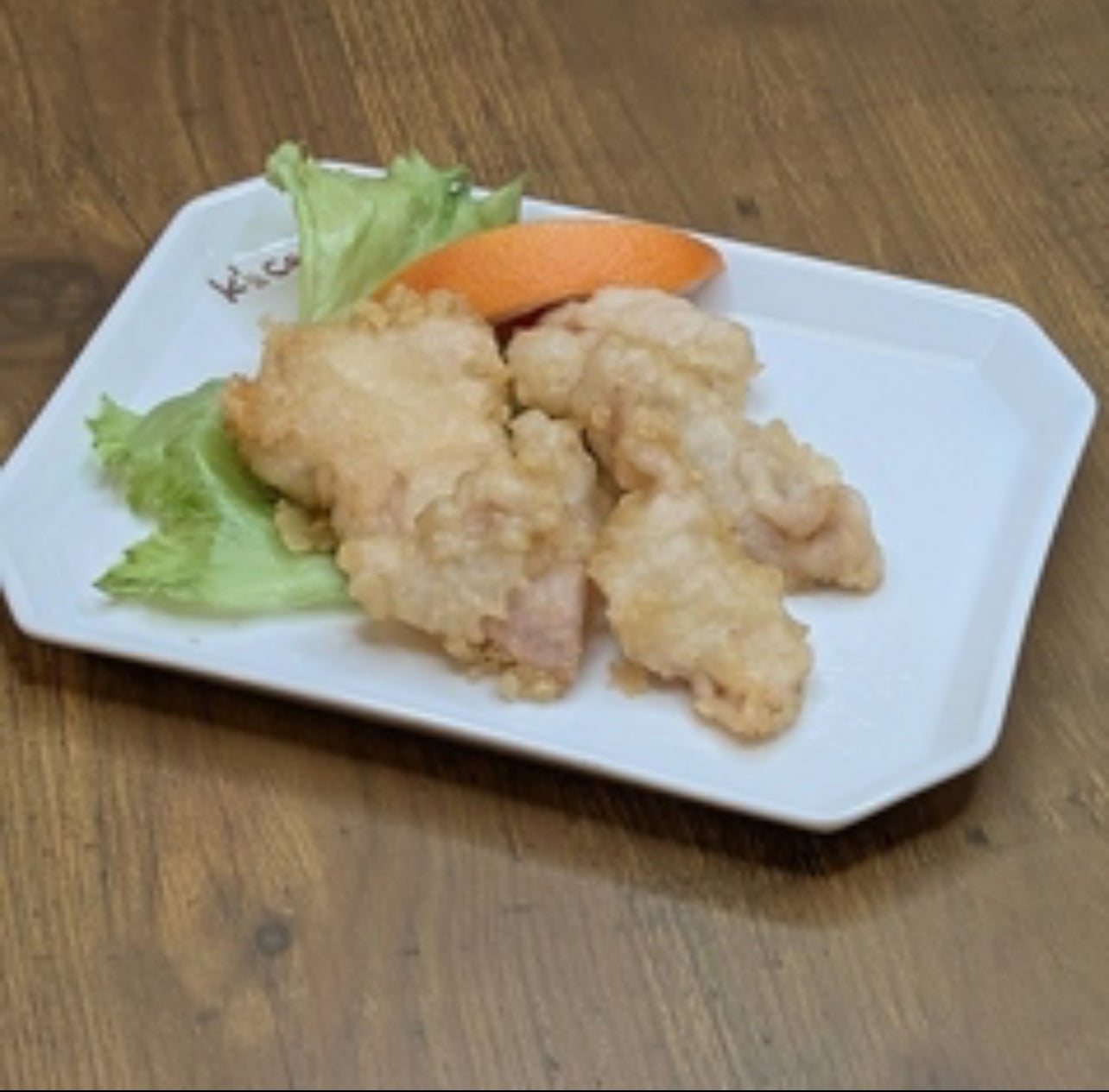 ケイズカフェ_3枚目