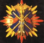 おたからや まいづるスリーナイン店の勲章・メダル買取の写真