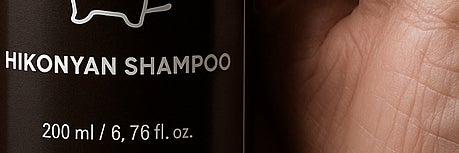 MEN'S BEAUTY RED COOL