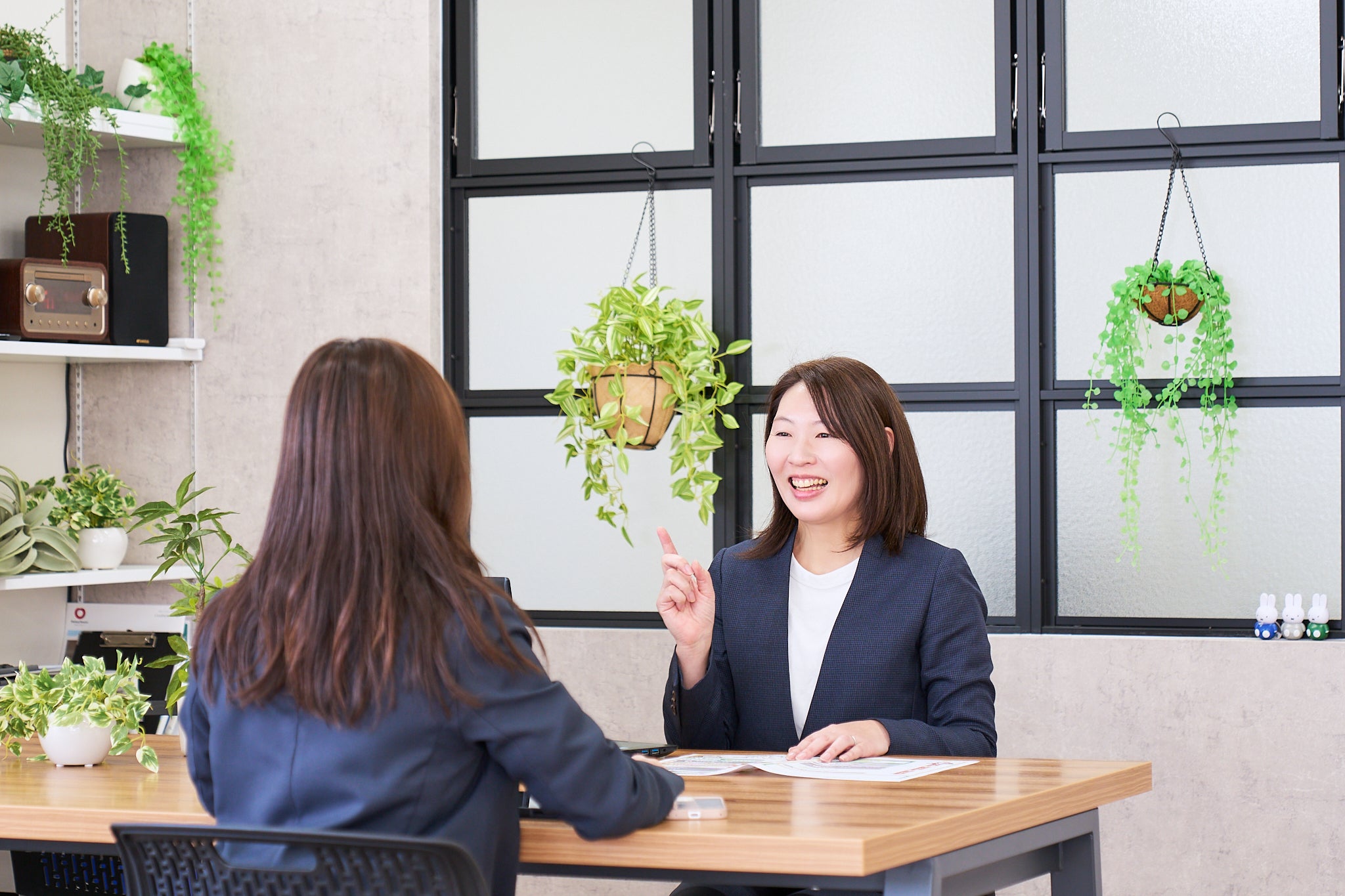 注文住宅の相談窓口 おうちモール半田店_3枚目