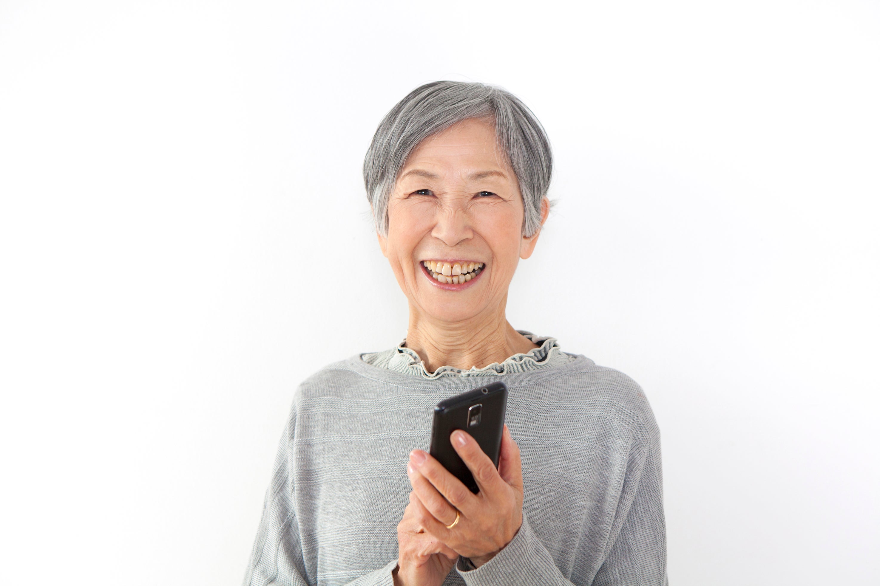 あなたを支え隊のご相談・お問い合わせの写真