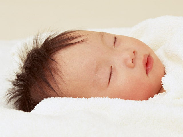 ゆとりのタネの病児保育プラン：1時間あたりの写真
