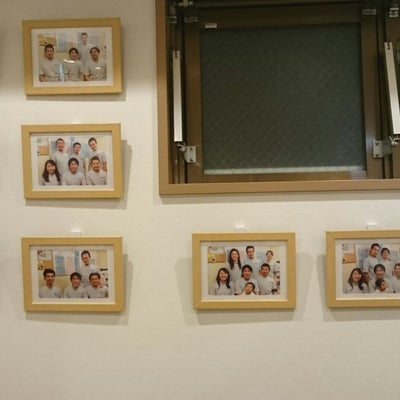 2014/12/08に大川カイロプラクティックセンターとごし銀座院が投稿した、店内の様子の写真