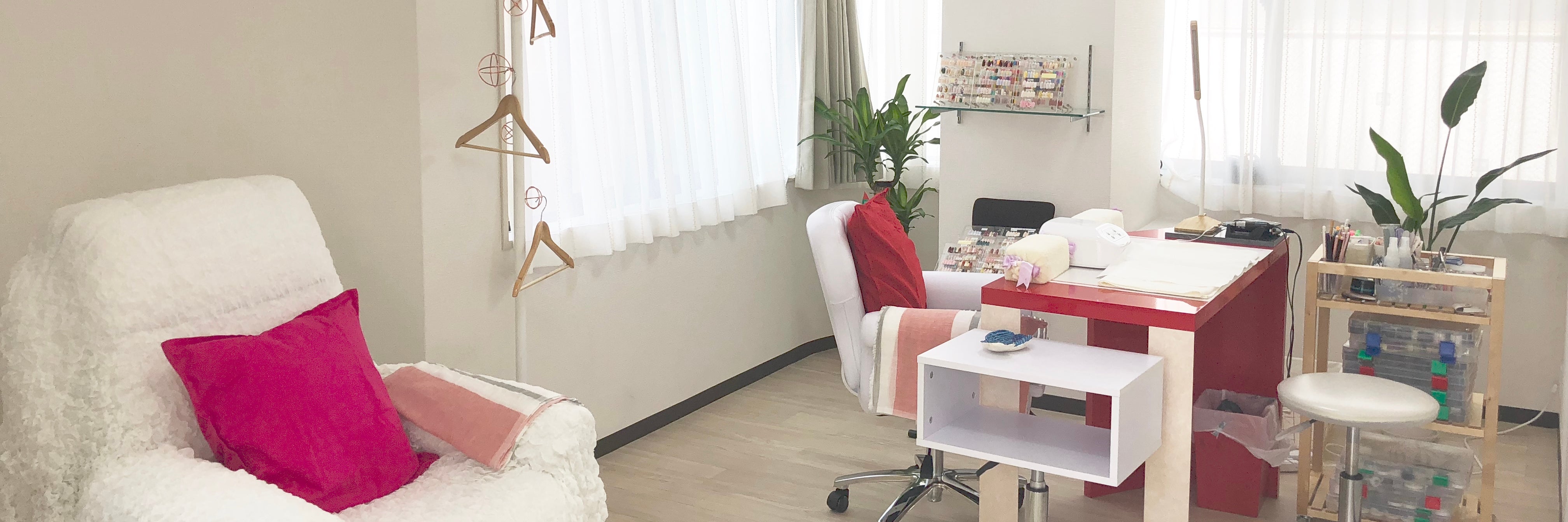 d-style nail studio