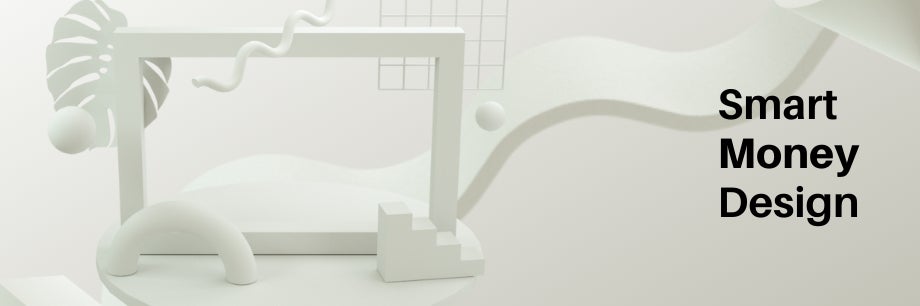FPオフィス　ジェイワン