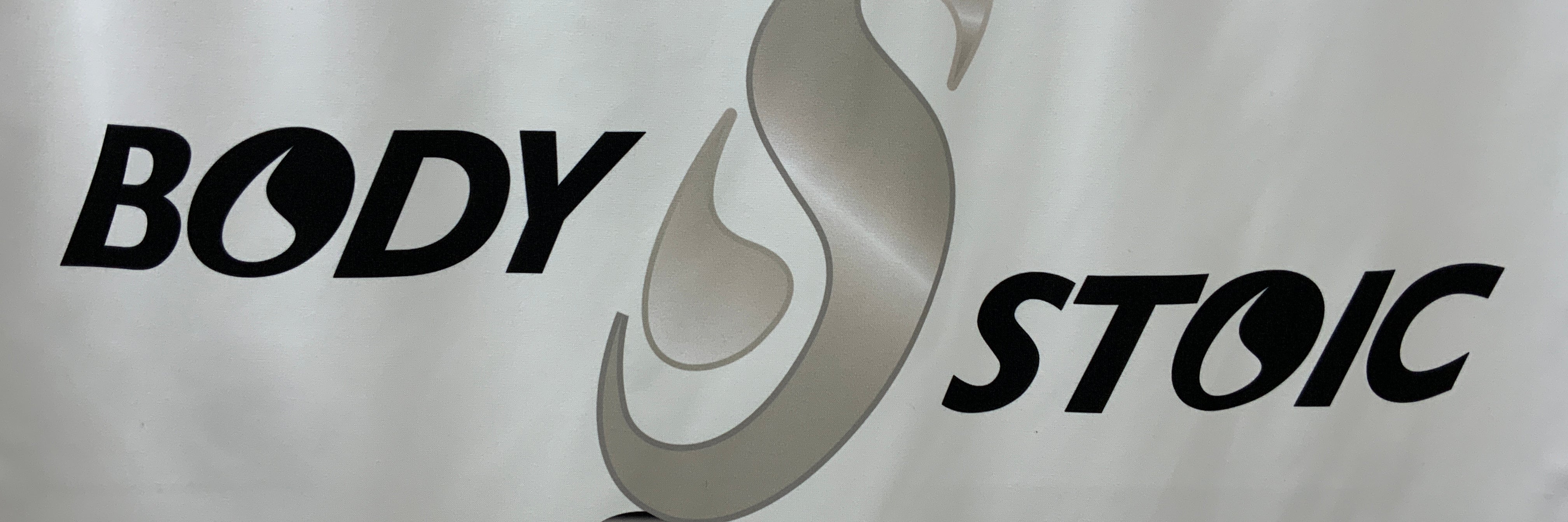 BODY STOIC つくば