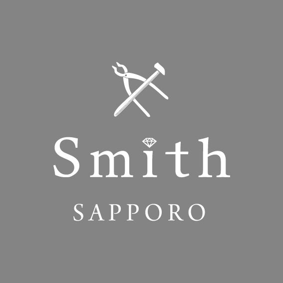 工房Smith札幌本店_1枚目