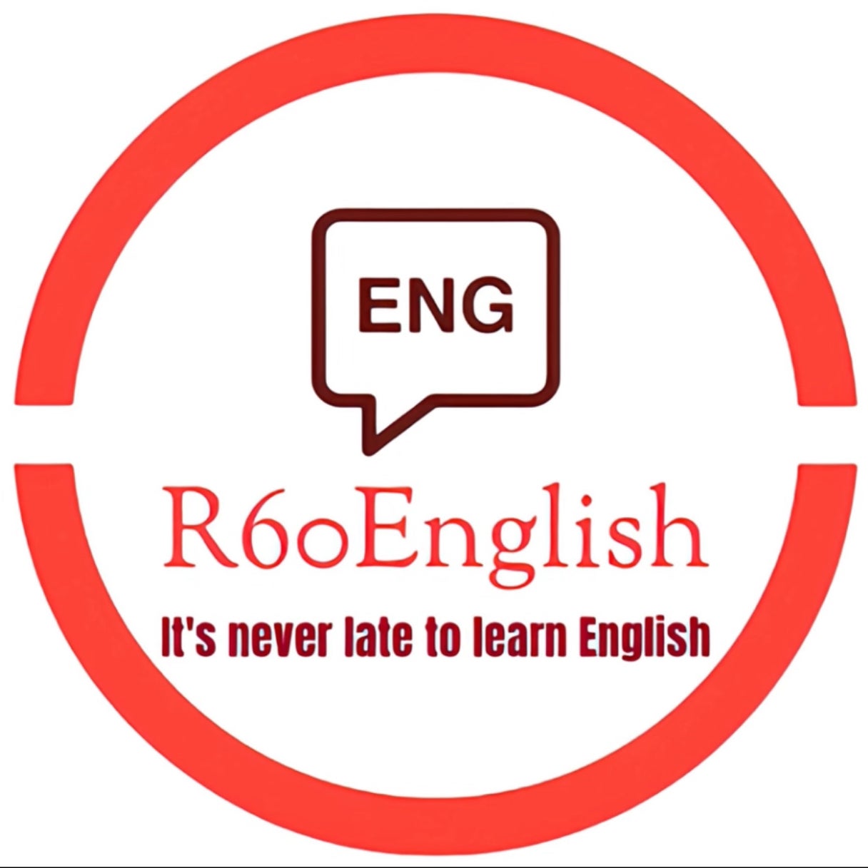 R60English_2枚目