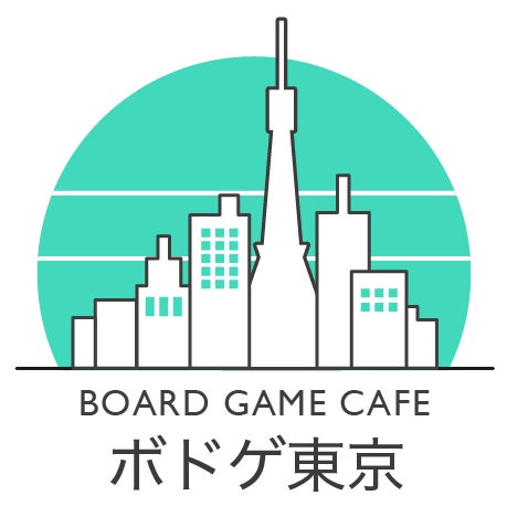 ボドゲ東京 立川店_1枚目