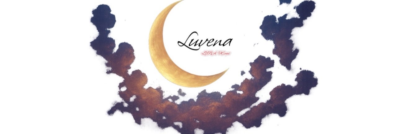 Luvena
