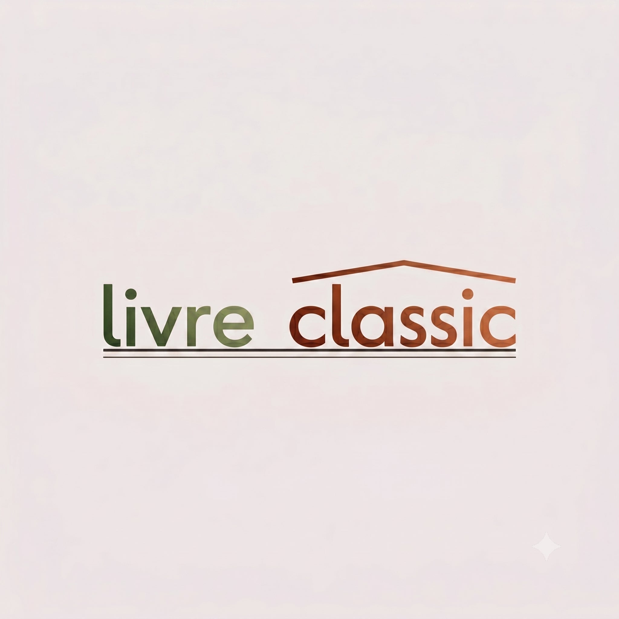 Livre classic_1枚目