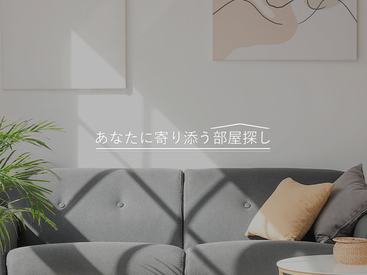 Livre classic_2枚目