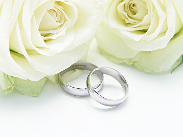 結婚相談所S'allierのスタンダードコースの写真