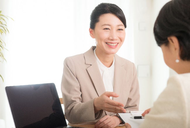 結婚相談所S'allierの紹介写真_2枚目