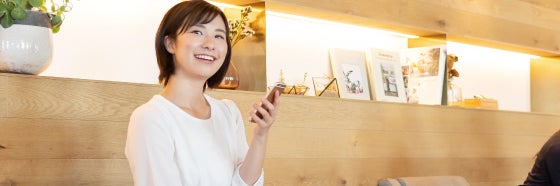 結婚相談所S'allier_1枚目
