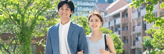 結婚相談所S'allier_2枚目
