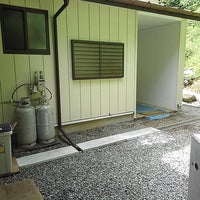 リノベションリフォーム田村館の水回りは水終まいが快適な生活に大切です。の写真