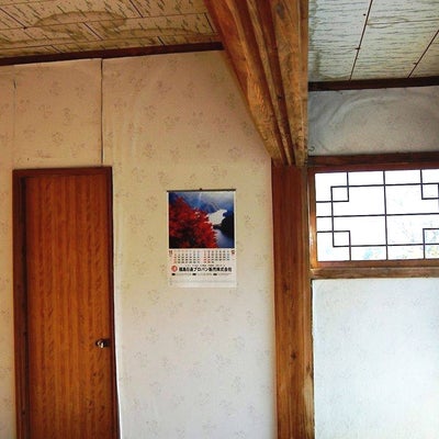 リノベションリフォーム田村館のお部屋のリフォーム工事は心豊かにしてくれるの写真_4枚目