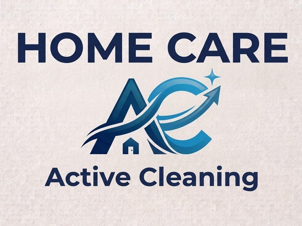 福岡市東区の便利なお掃除屋！AC 〜ActiveCleaning〜 _2枚目