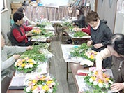 通町花のさとう