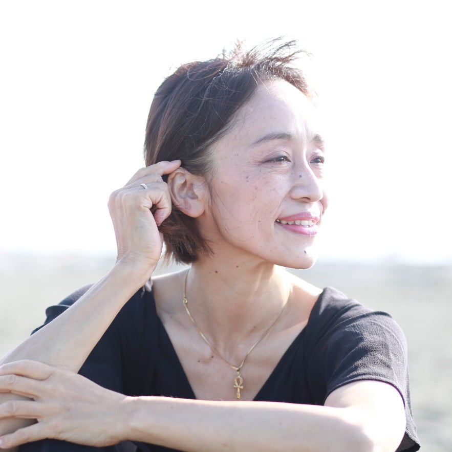 studio Shine dance&amp;yoga_2枚目