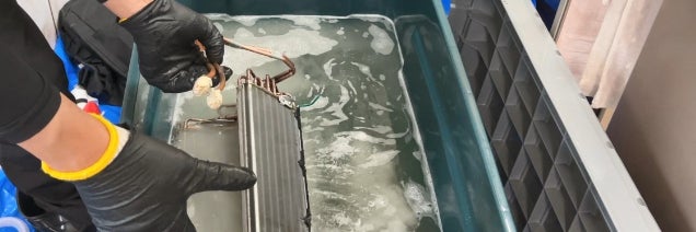 株式会社沖縄エアクリーン_2枚目