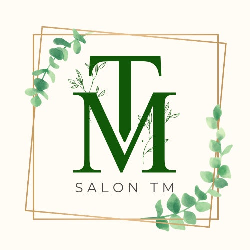 Salon TM