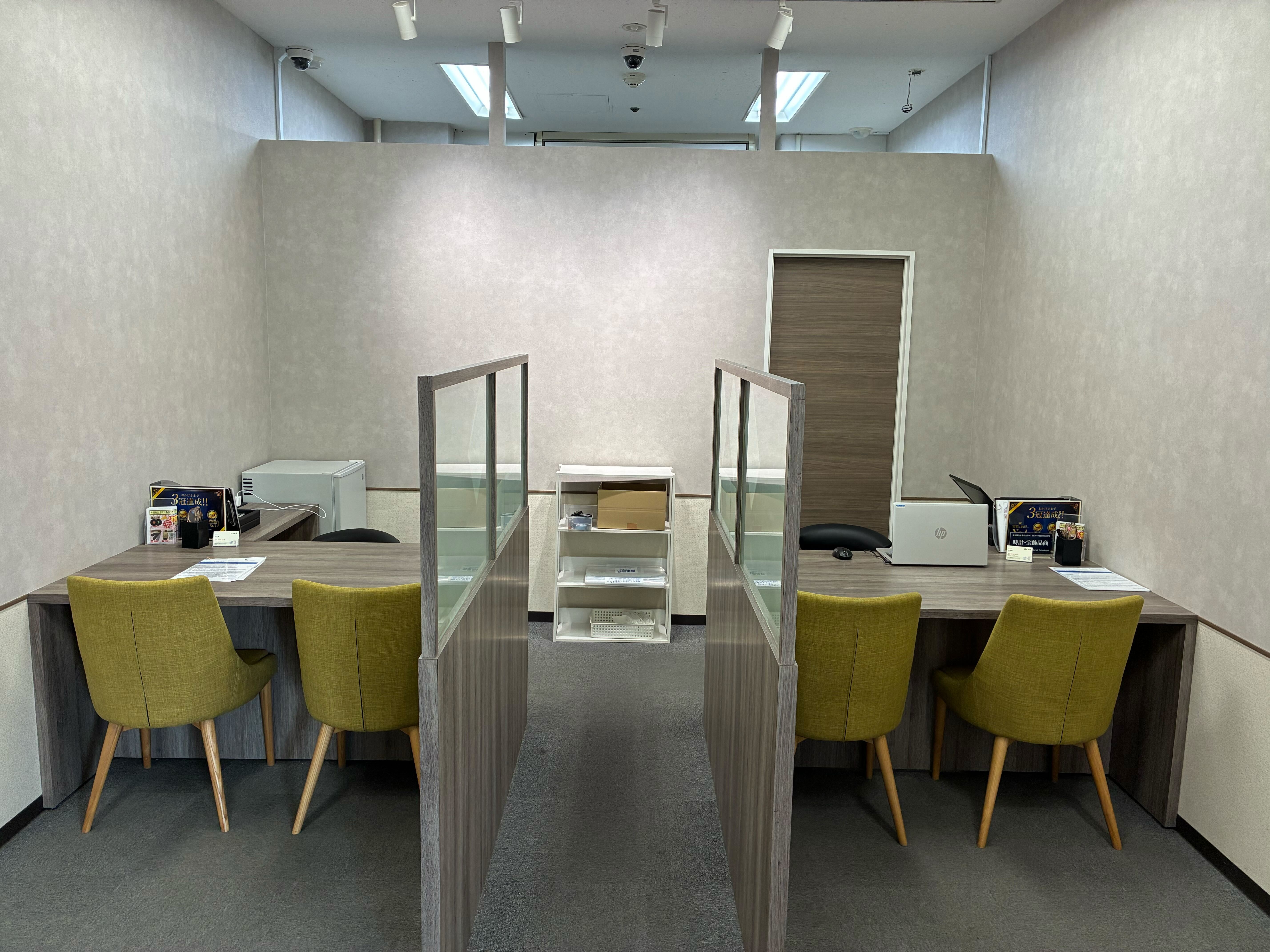 バイセル MEGAドン・キホーテ北鴻巣店の紹介写真_2枚目
