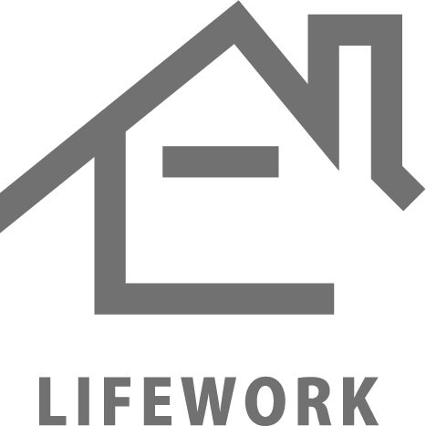 株式会社ライフワーク_1枚目