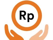 合同会社誠和ＲＰ_1枚目