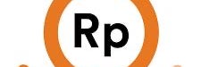 合同会社誠和ＲＰ