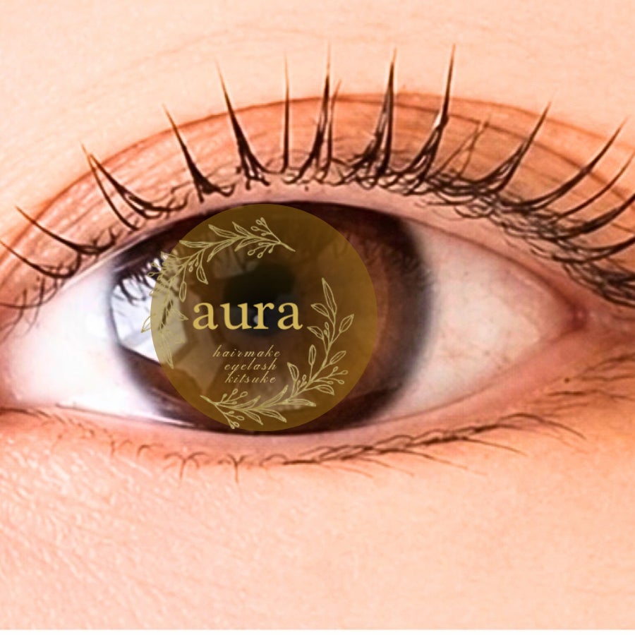 aura_2枚目