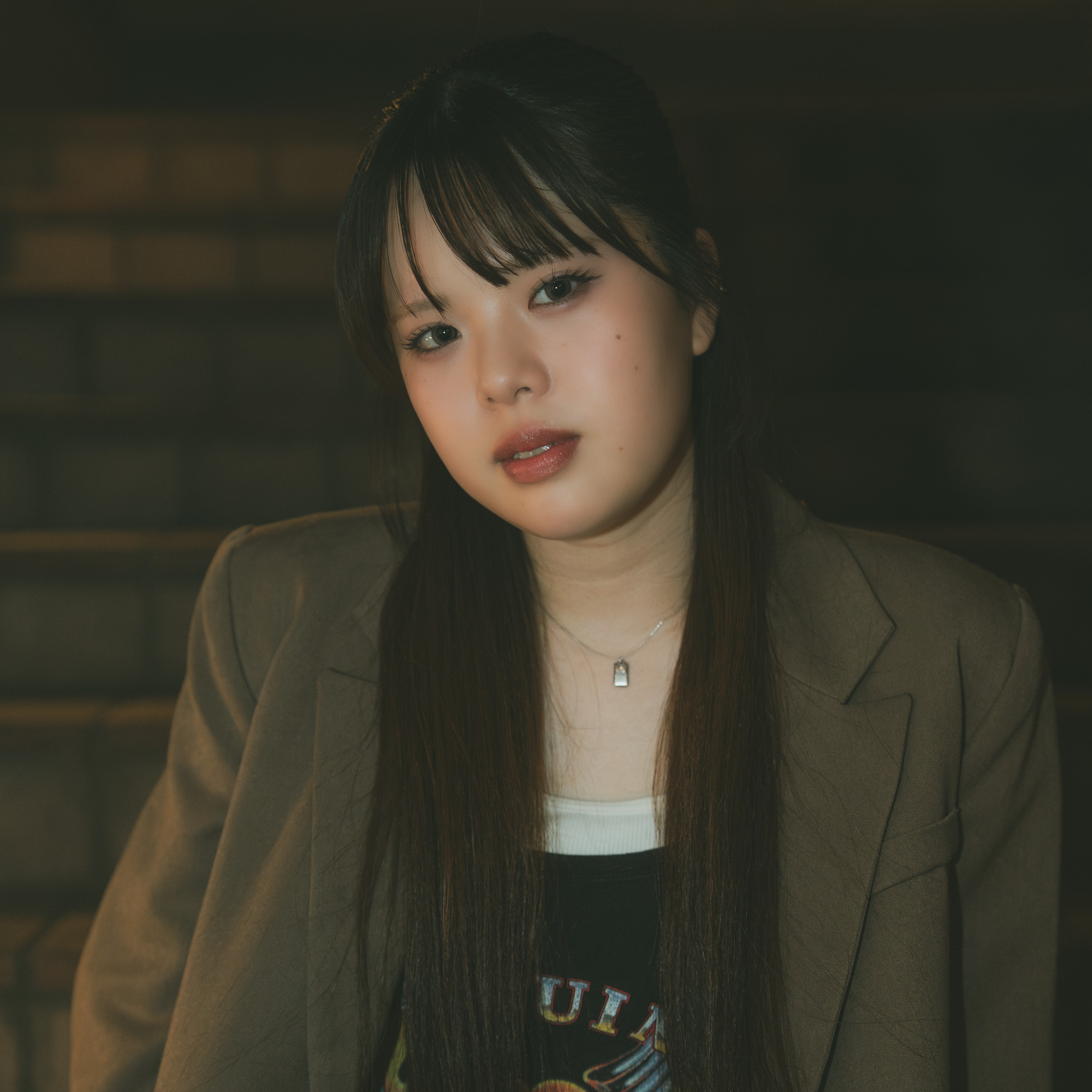 GODAI DANCE STUDIO 武蔵浦和の火曜 ストリートキッズ airu の写真