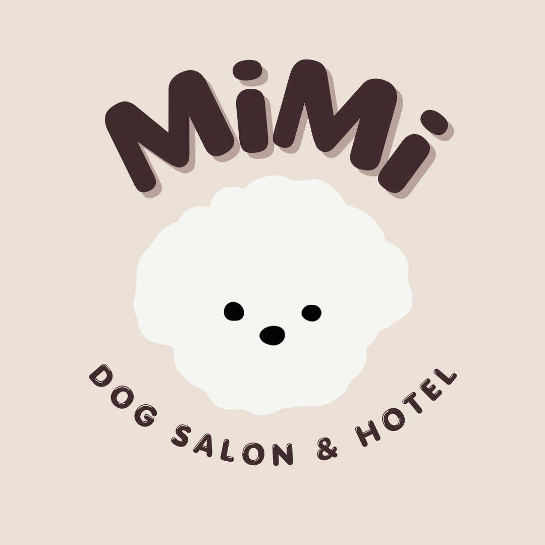 DogSalon&amp;Hotel MiMi_1枚目