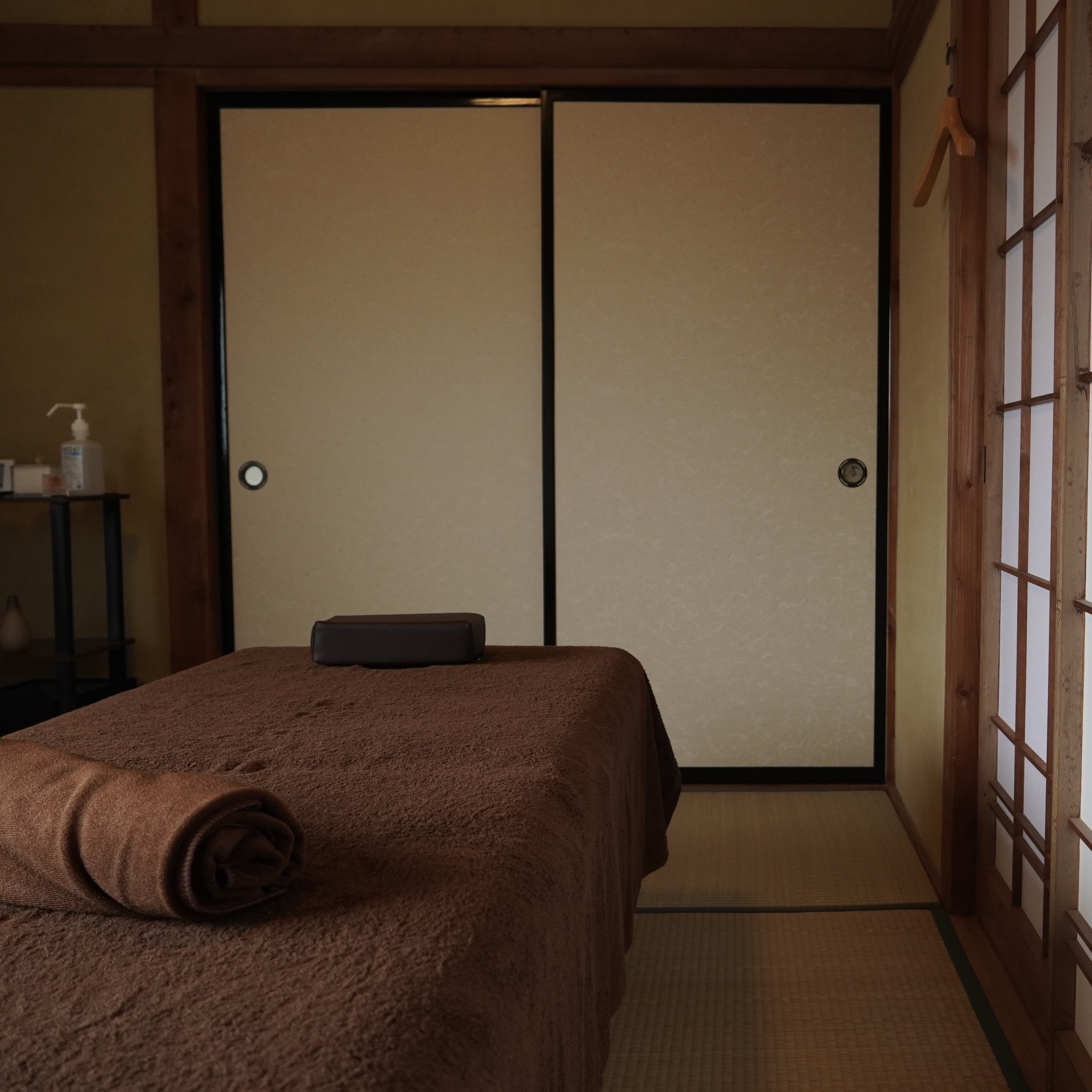 鍼灸 みくまり院_2枚目