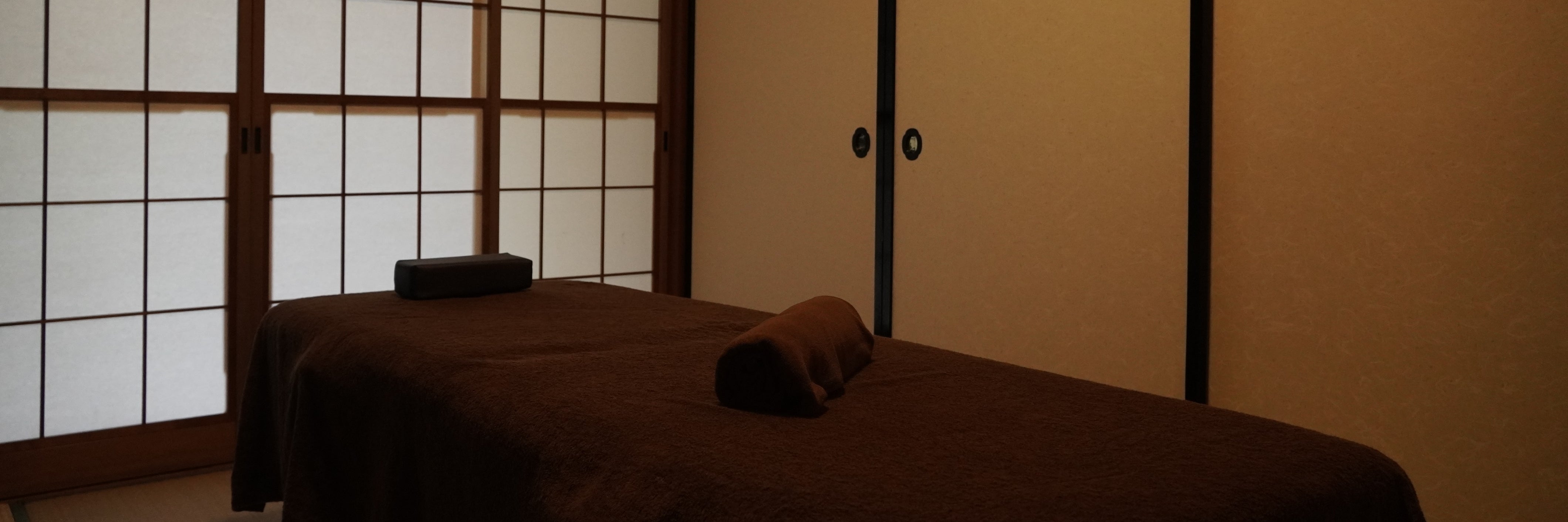 鍼灸 みくまり院_1枚目