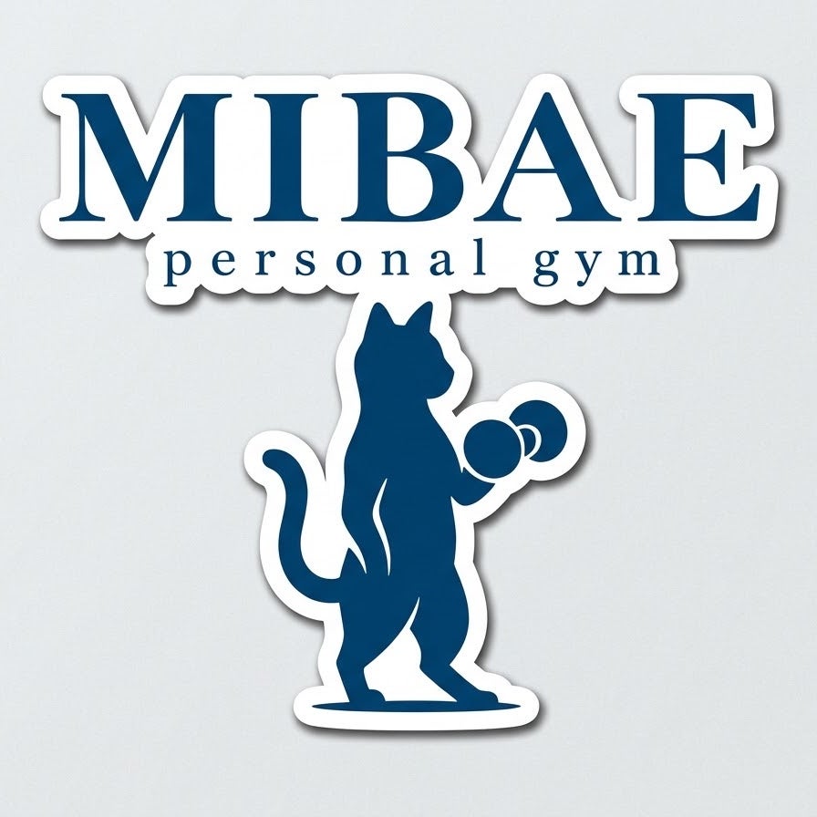 MIBAEパーソナルトレーニングジム谷町六丁目店_1枚目