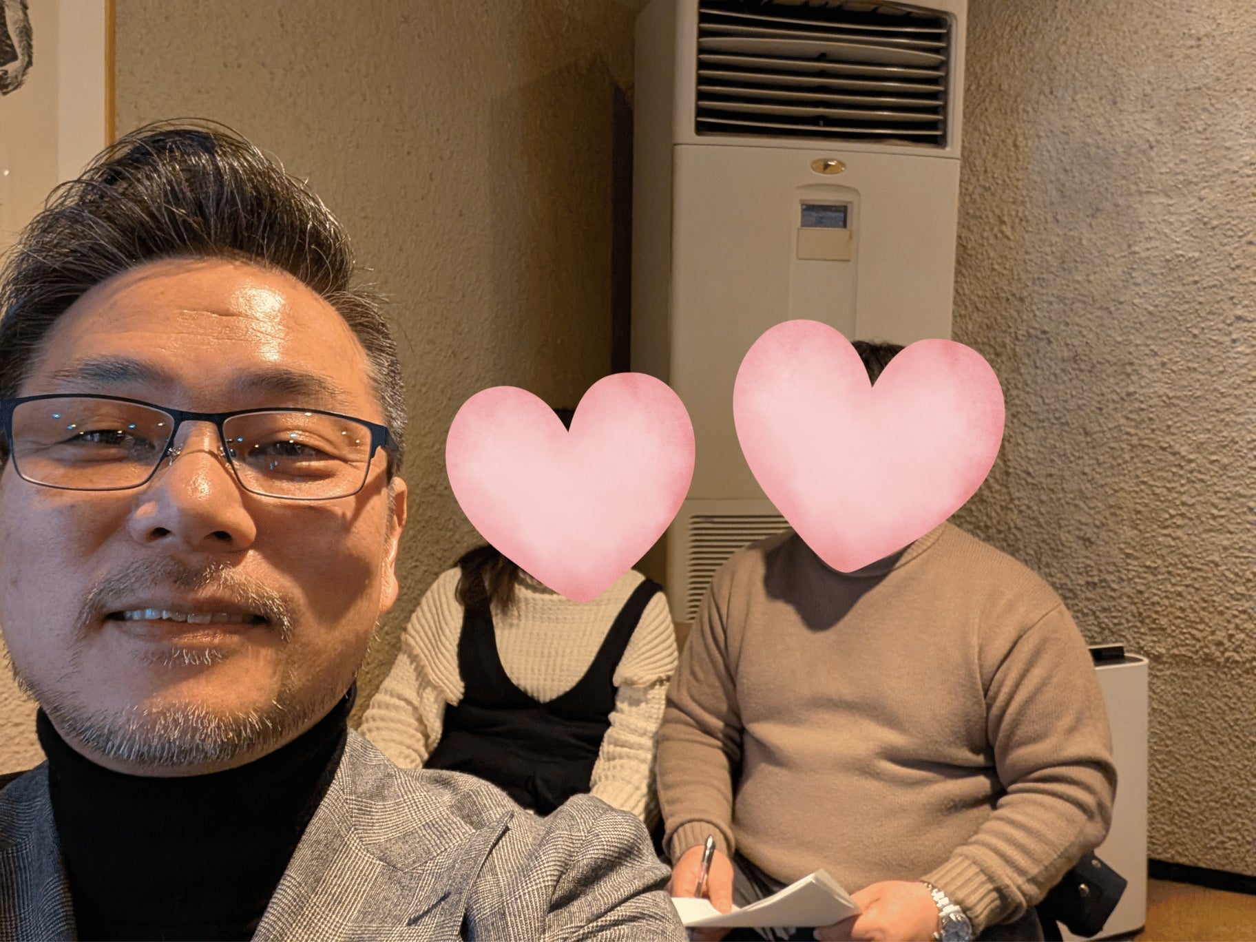 高松市の結婚相談所 Heart Anchor（ハートアンカー）の【婚活の海へいざ出航！】ハートアンカーの活動費用の写真