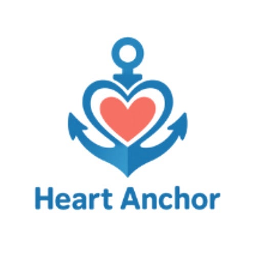 高松市の結婚相談所 Heart Anchor（ハートアンカー）の紹介写真_1枚目