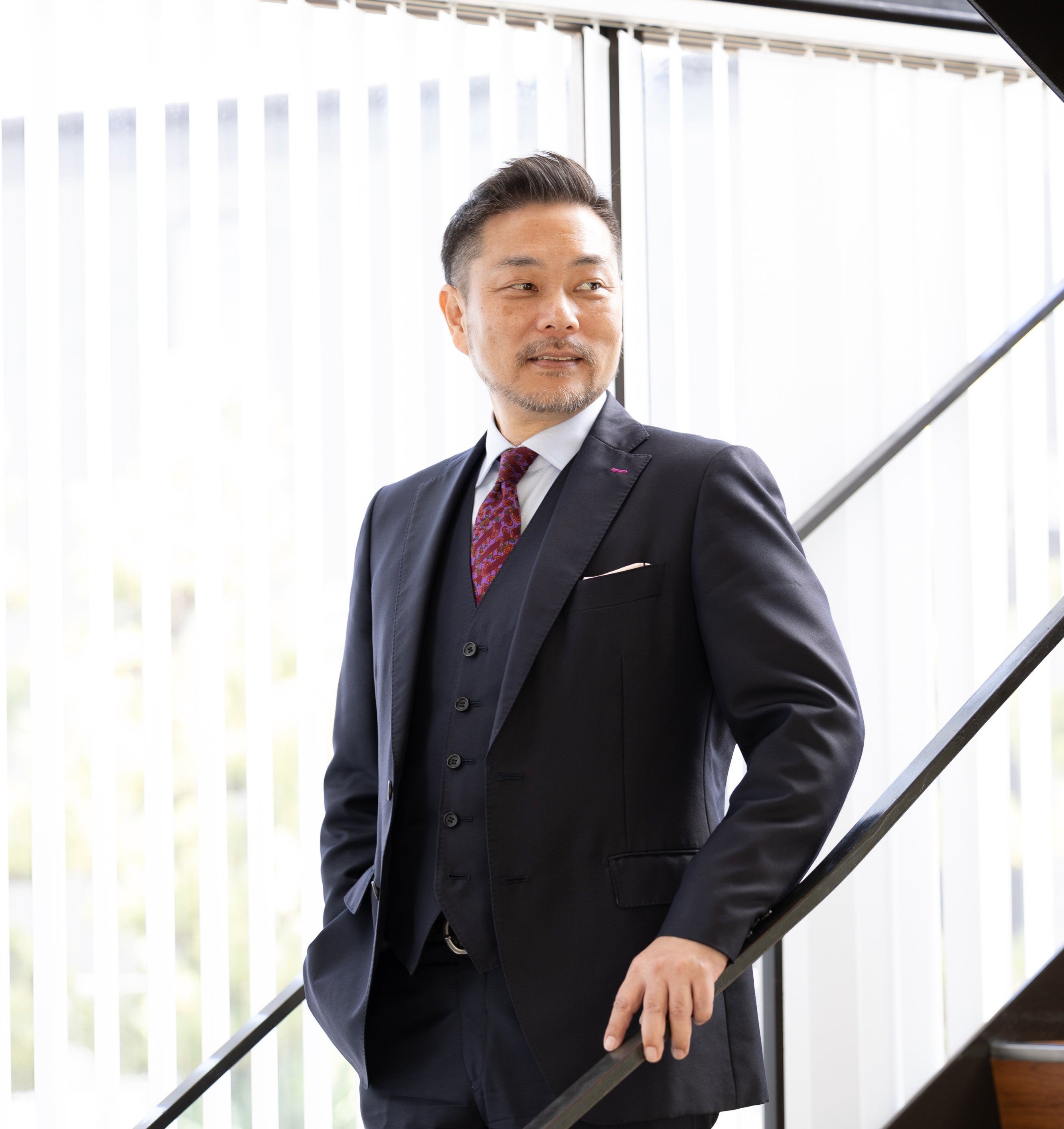 高松市の結婚相談所 Heart Anchor（ハートアンカー）の紹介写真_2枚目